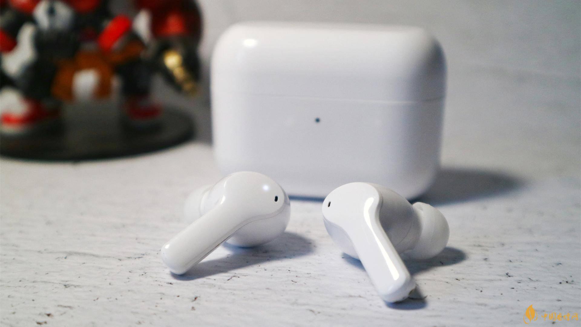 榮耀earbuds2se和華為freebuds4i哪個更好-性能參數對比分析