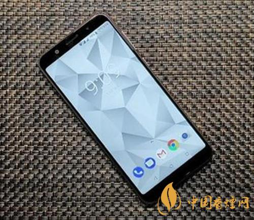 華碩zenfone8參數 華碩zenfone8多少錢