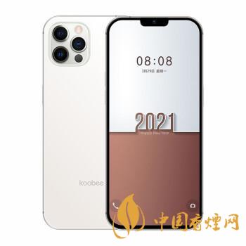 酷比X60Pro值得入手嗎 酷比X60Pro優缺點是什么