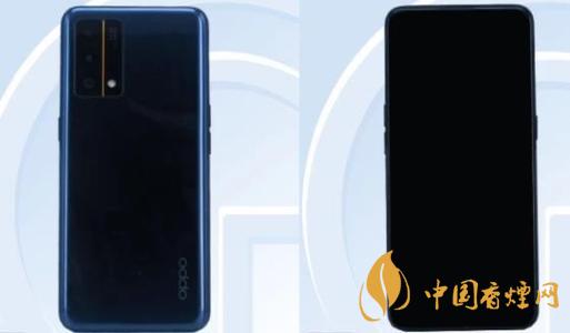 opporeno6pro和opporeno5參數對比-哪款值得買