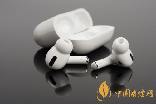 airpods 3什么時候發售 airpods 3推出時間