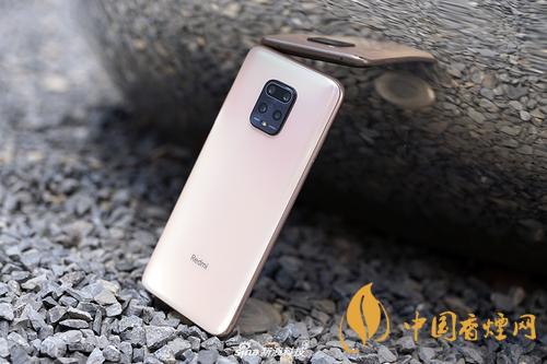 redmi 10x pro參數-redmi 10x pro評測