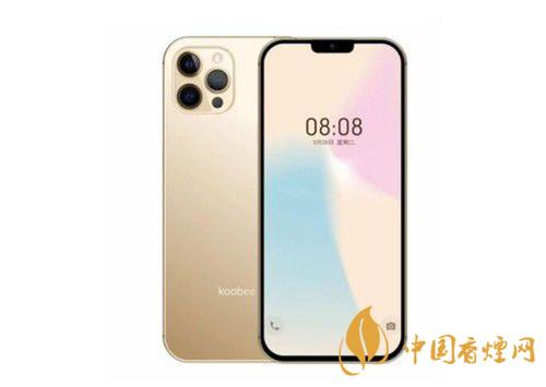 酷比x60pro處理器是什么 酷比x60pro參數配置