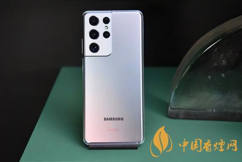 Galaxy S21 FE什么時候發布 三星Galaxy S21 FE上市時間