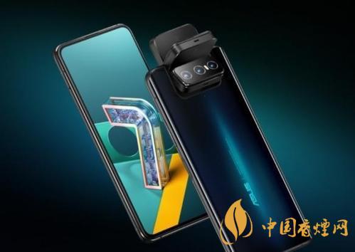 華碩zenfone8mini什么時候發(fā)布 華碩zenfone8mini參數(shù)