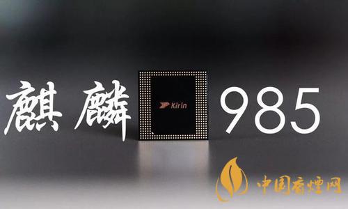 麒麟985和天璣1200區別-麒麟985和天璣1200哪個更好