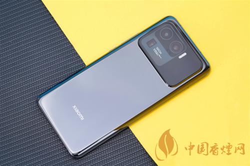 小米11 ultra參數配置一覽-小米11 ultra全面評測