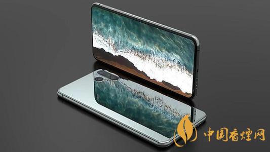 蘋果系統和鴻蒙誰厲害 ios和鴻蒙os對比