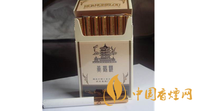 黃鶴樓1916如何辨別真偽 最新黃鶴樓1916