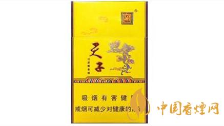 各地區代表煙 各省的代表香煙