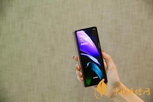 三星galaxy z fold2 5g怎么樣 三星galaxy z fold2 5g參數