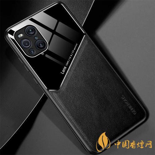 蘋果11和oppofindx3哪個好-蘋果11和oppofindx3區別介紹