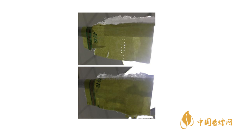 2021鉆石荷花真偽鑒定 鉆石細支荷花真假辨別