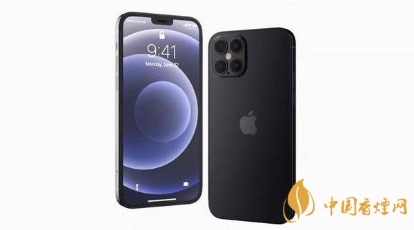 iphone13最新消息(5月15日)-iphone13概念機一覽