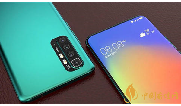 榮耀50和華為p50哪個好？最新榮耀50和華為p50參數對比