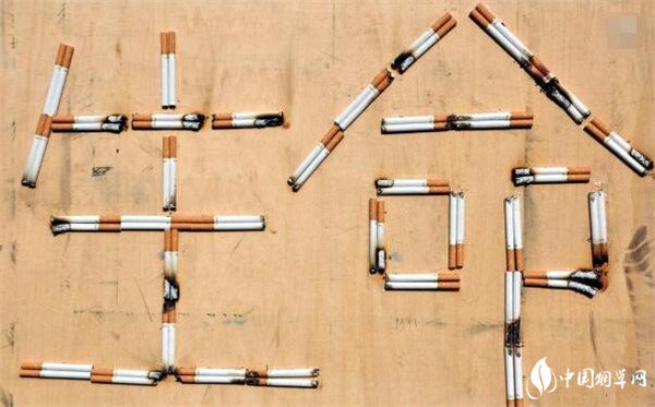 戒煙綜合癥多長時間消失 戒煙綜合癥持續時間為半年