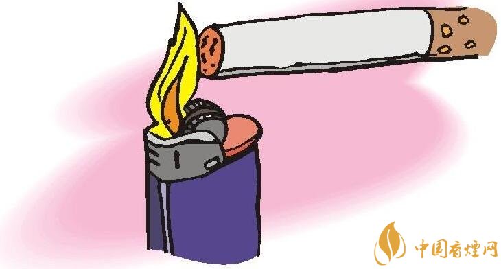 2018春節香煙會漲價嗎（不會）煙酒價格專項巡查開始