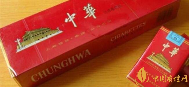 香煙保質期怎么看 香煙有沒有保質期