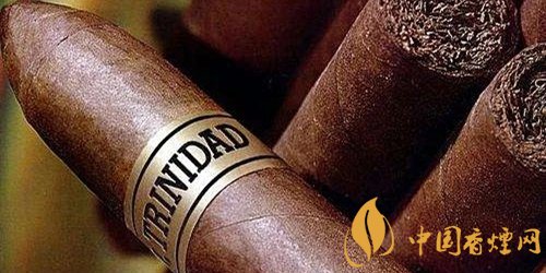 雪茄怎么養出好味道 雪茄怎么養愿意出油