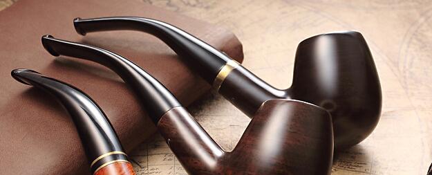 十大國(guó)產(chǎn)煙斗品牌排行 愛斗仕煙斗質(zhì)量最好