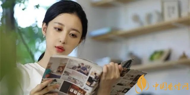 王思聰朋友圈 發聲稱amy姐還是厲害