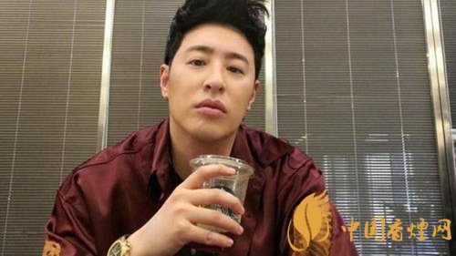 潘瑋柏工作室律師聲明 開始律師函警告了！