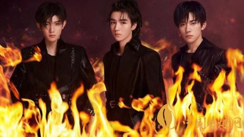 TFBOYS攝影師回應于正 是強詞奪理還是態度誠懇?