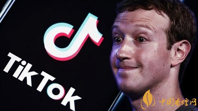 字節跳動稱被Facebook抄襲和抹黑 整件事情的經過是什么?