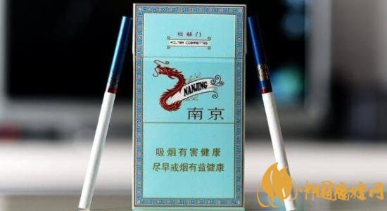 細支煙的長度是多少 細支煙和中支煙有什么區別