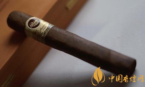 網上能買雪茄嗎 怎么在網上購買雪茄?