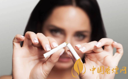 女士香煙和男士香煙有何不同 女士香煙不同之處總結