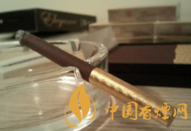 如何區分煙的好差 好煙與差煙的區別