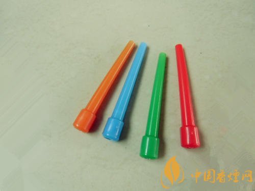 什么材質的過濾煙嘴好 過濾煙嘴材質匯總