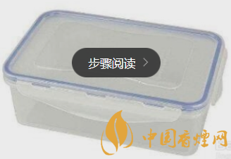 樂扣盒可以養雪茄嗎 樂扣盒養雪茄技巧介紹