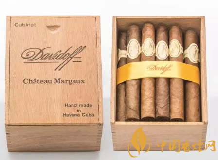 大衛杜夫雪茄的所有款式信息詳細介紹