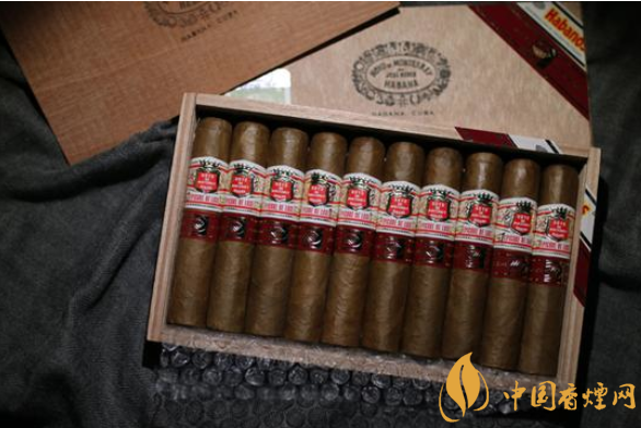 五款哈瓦拉雪茄介紹怎么樣 五款哈瓦拉雪茄介紹