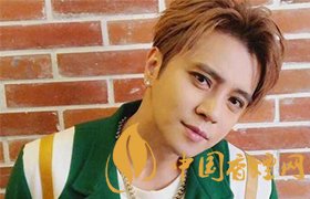 羅志祥41歲生日謝謝大家是什么鬼 想要復出?