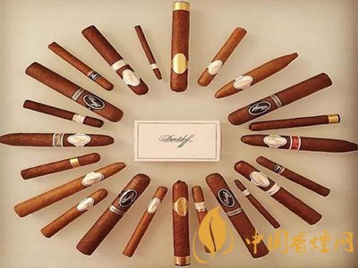 新手必備的雪茄知識(shí)！不要錯(cuò)過！
