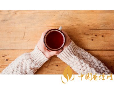 從科學的角度看待香煙成癮！