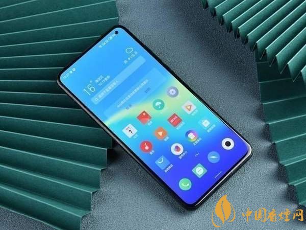 魅族17參數配置-魅族17詳細參數評測