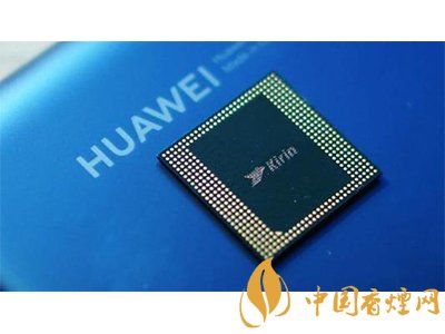 驍龍875和麒麟9000哪個好-驍龍875和麒麟9000參數對比