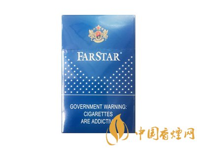 發(fā)時達(dá)香煙多少錢一盒 發(fā)時達(dá)香煙價(jià)格表圖