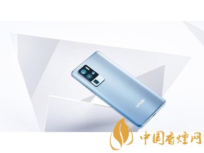 vivoX50Pro和X50Pro+的區別-vivoX50Pro和X50Pro+參數