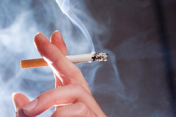 二手煙概念是誰(shuí)提出的,三手煙是什么