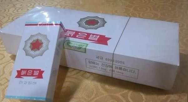 香煙保質期一般多久，香煙為什么不標注保質期