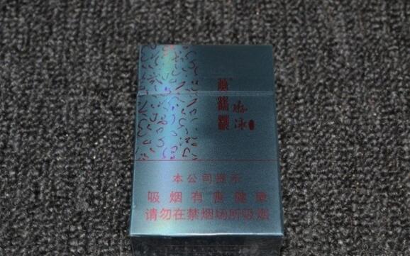 黃鶴樓游泳回歸,爺爺輩最喜愛的香煙品牌