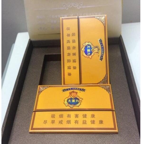 中國最貴香煙排行榜,利群富春山居高居第一