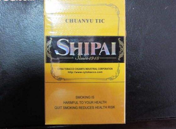 2017年國(guó)產(chǎn)雪茄銷(xiāo)量排行，長(zhǎng)城雪茄被青睞