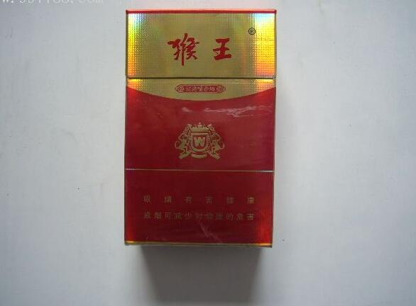 5元左右難抽的香煙,北戴河被市場(chǎng)淘汰