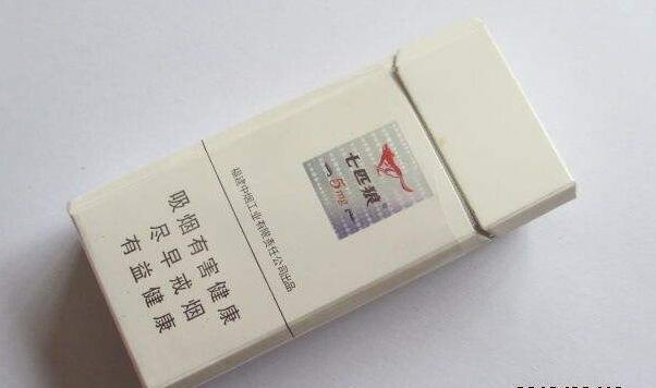 15元香煙排行榜，黃鶴樓(軟藍)最受歡迎